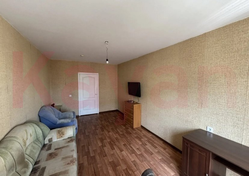 Продажа 2-комн. квартиры, 60 кв.м фото 1 Продажа 2-комн. квартиры, 60 кв.м фото 1