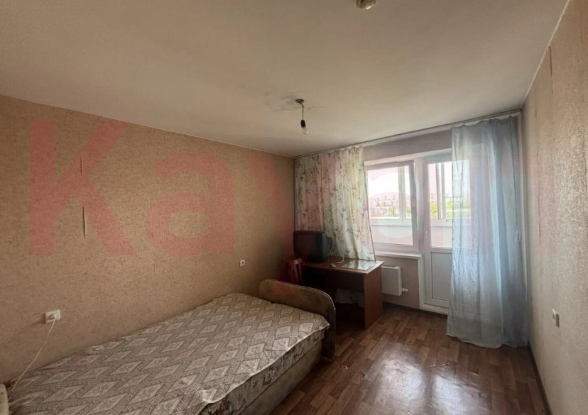 Продажа 2-комн. квартиры, 60 кв.м фото 2 Продажа 2-комн. квартиры, 60 кв.м фото 2