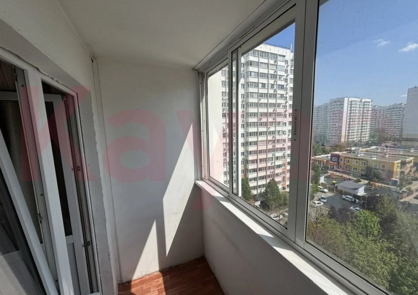 Продажа 2-комн. квартиры, 60 кв.м фото 11
