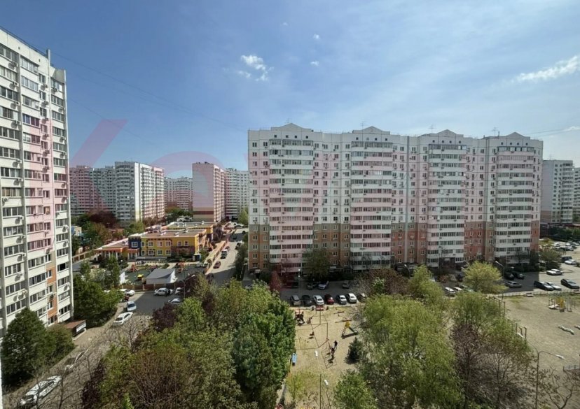 Продажа 2-комн. квартиры, 60 кв.м фото 12