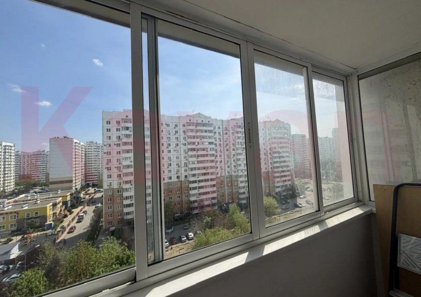 Продажа 2-комн. квартиры, 60 кв.м фото 13