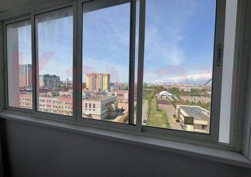 Продажа 2-комн. квартиры, 60 кв.м фото 15