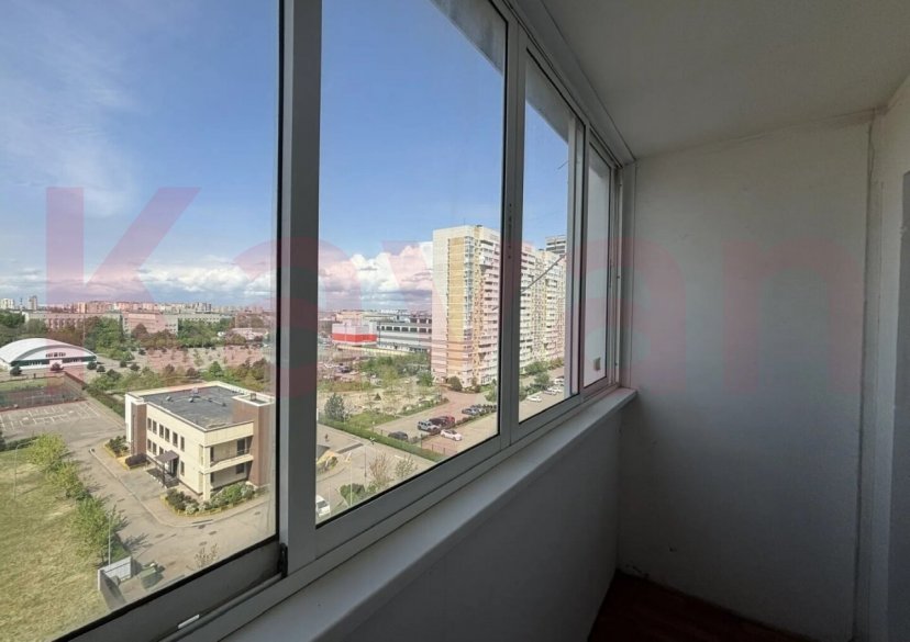 Продажа 2-комн. квартиры, 60 кв.м фото 16