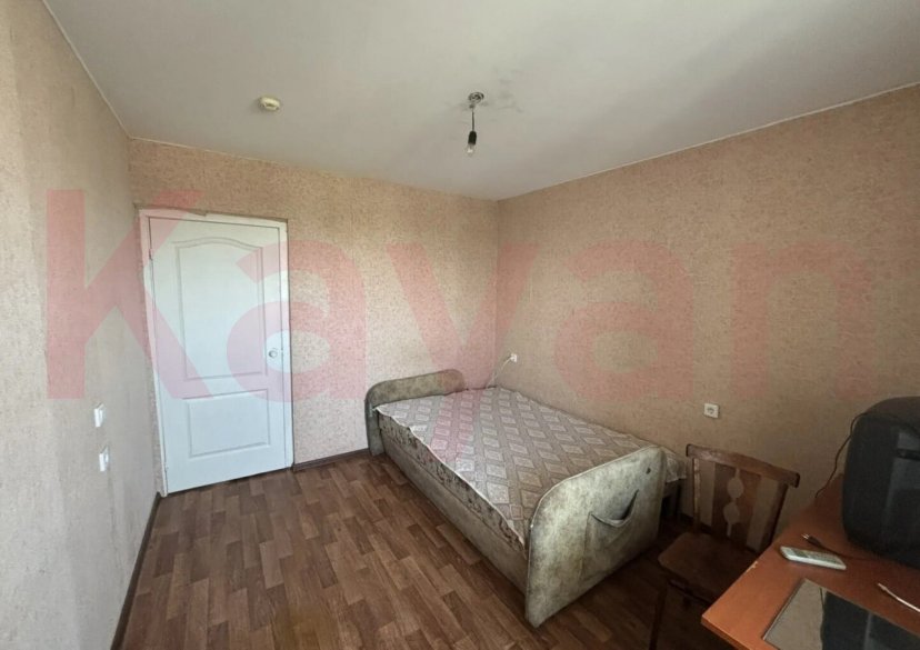Продажа 2-комн. квартиры, 60 кв.м фото 3 Продажа 2-комн. квартиры, 60 кв.м фото 3