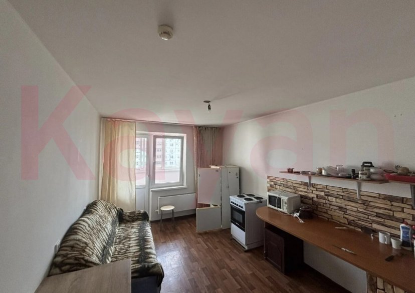 Продажа 2-комн. квартиры, 60 кв.м фото 4 Продажа 2-комн. квартиры, 60 кв.м фото 4