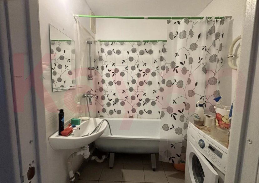 Продажа 2-комн. квартиры, 60 кв.м фото 6
