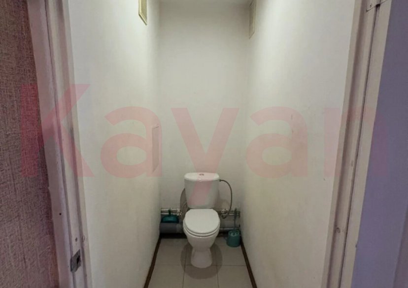 Продажа 2-комн. квартиры, 60 кв.м фото 7