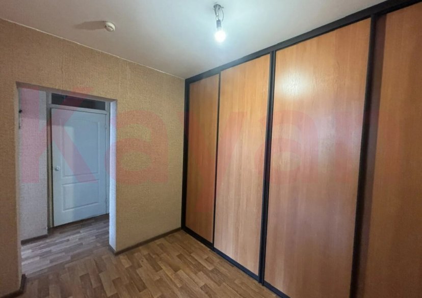 Продажа 2-комн. квартиры, 60 кв.м фото 8