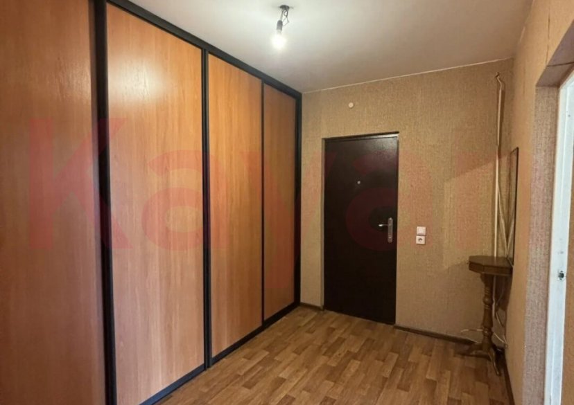 Продажа 2-комн. квартиры, 60 кв.м фото 10