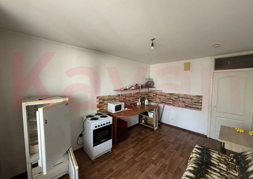 Продажа 2-комн. квартиры, 60 кв.м фото 5 Продажа 2-комн. квартиры, 60 кв.м фото 5