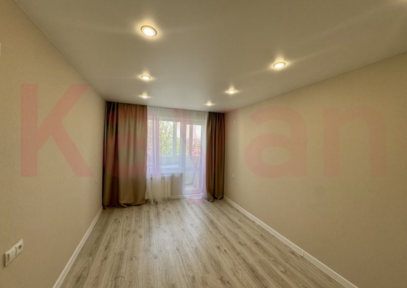 Продажа 1-комн. квартиры, 30 кв.м фото 1
