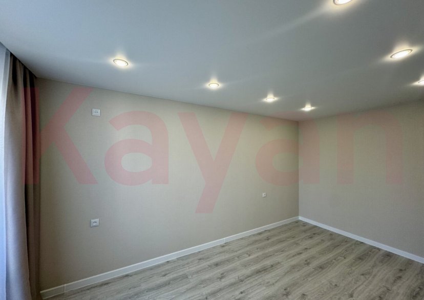 Продажа 1-комн. квартиры, 30 кв.м фото 2