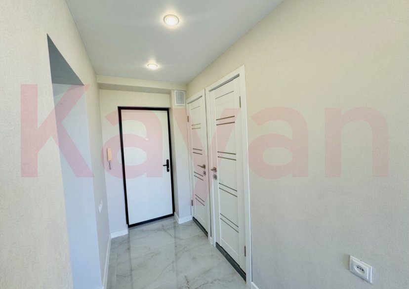 Продажа 1-комн. квартиры, 30 кв.м фото 6