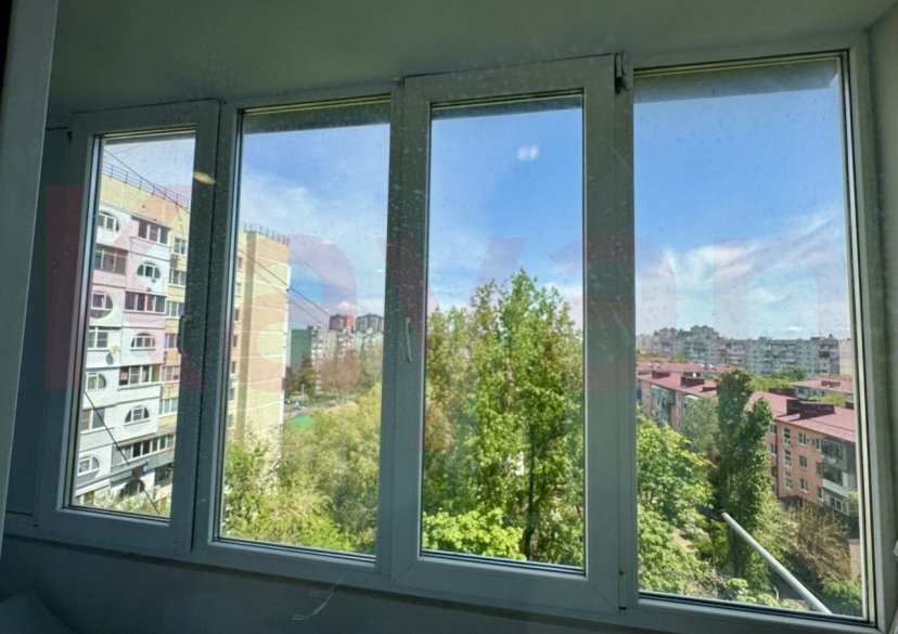 Продажа 1-комн. квартиры, 30 кв.м фото 7