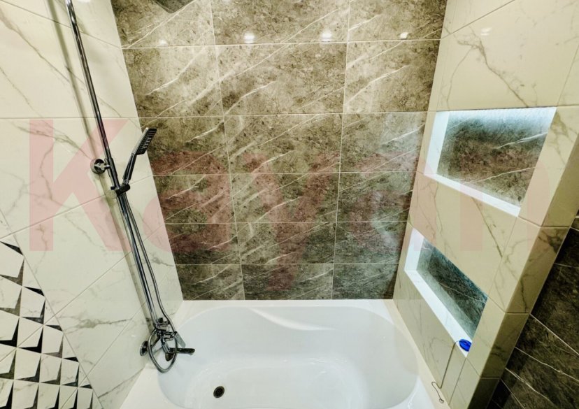 Продажа 1-комн. квартиры, 30 кв.м фото 5