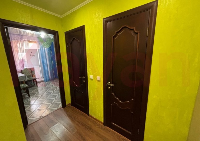 Аренда 2-комн. квартиры, 60 кв.м фото 13 Аренда 2-комн. квартиры, 60 кв.м фото 13