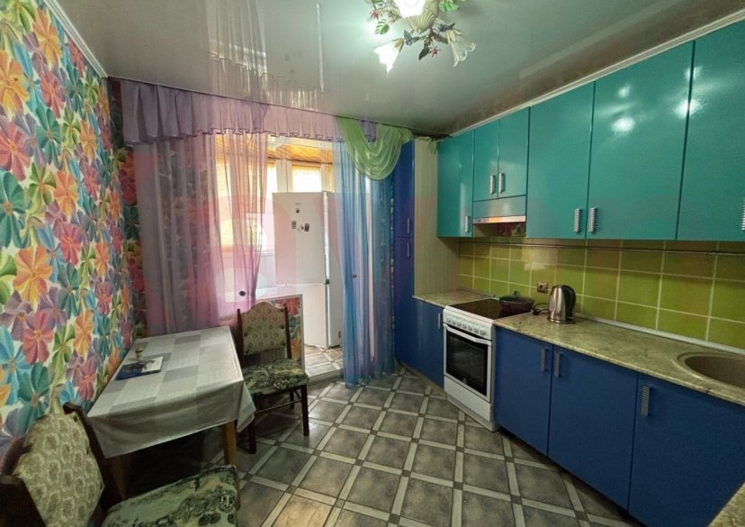 Аренда 2-комн. квартиры, 60 кв.м фото 14 Аренда 2-комн. квартиры, 60 кв.м фото 14