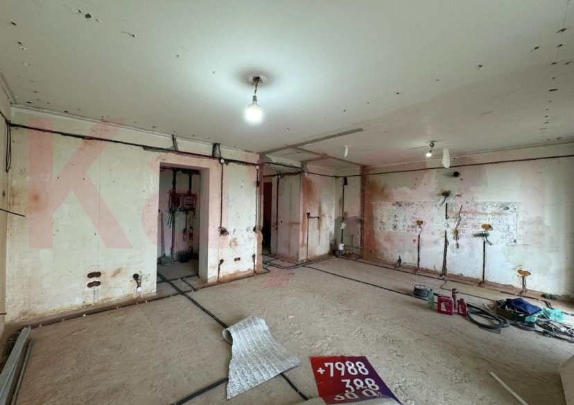 Продажа 2-комн. квартиры, 74 кв.м фото 3 Продажа 2-комн. квартиры, 74 кв.м фото 3