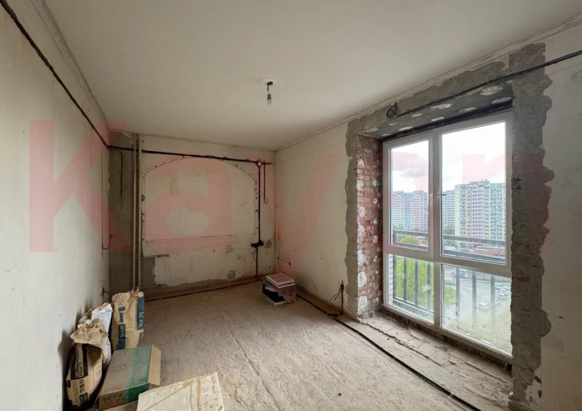 Продажа 2-комн. квартиры, 74 кв.м фото 5 Продажа 2-комн. квартиры, 74 кв.м фото 5