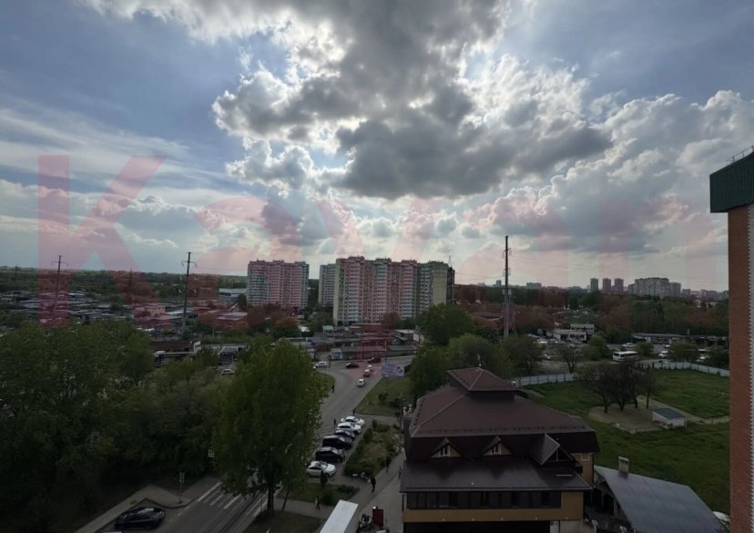 Продажа 2-комн. квартиры, 74 кв.м фото 11