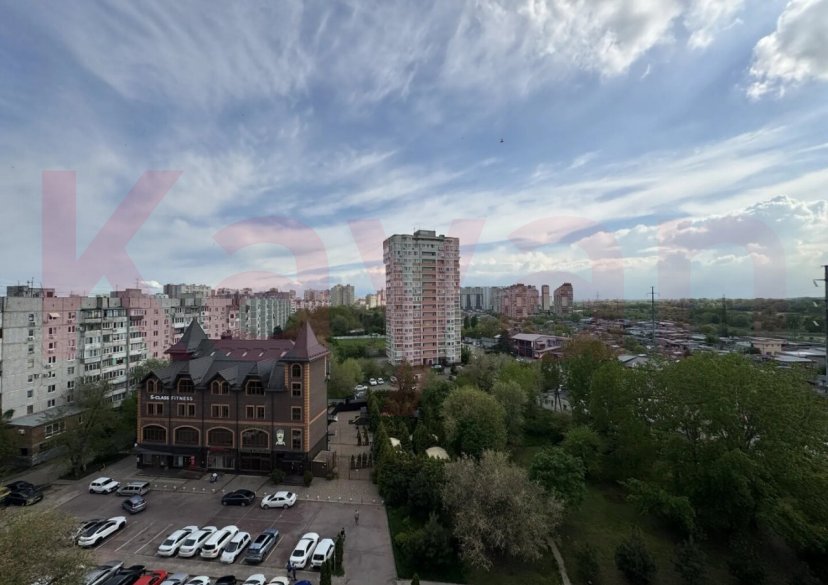 Продажа 2-комн. квартиры, 74 кв.м фото 12