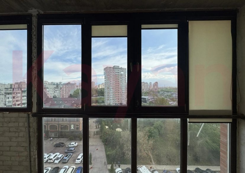 Продажа 2-комн. квартиры, 74 кв.м фото 13