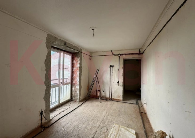 Продажа 2-комн. квартиры, 74 кв.м фото 6