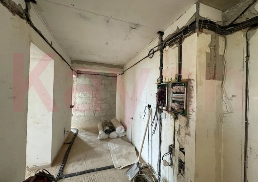 Продажа 2-комн. квартиры, 74 кв.м фото 9