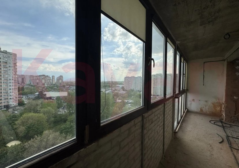 Продажа 2-комн. квартиры, 74 кв.м фото 10