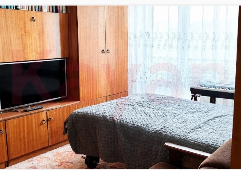 Продажа 1-комн. квартиры, 30.8 кв.м фото 1 Продажа 1-комн. квартиры, 30.8 кв.м фото 1