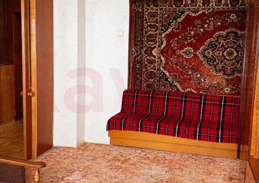 Продажа 1-комн. квартиры, 30.8 кв.м фото 2 Продажа 1-комн. квартиры, 30.8 кв.м фото 2