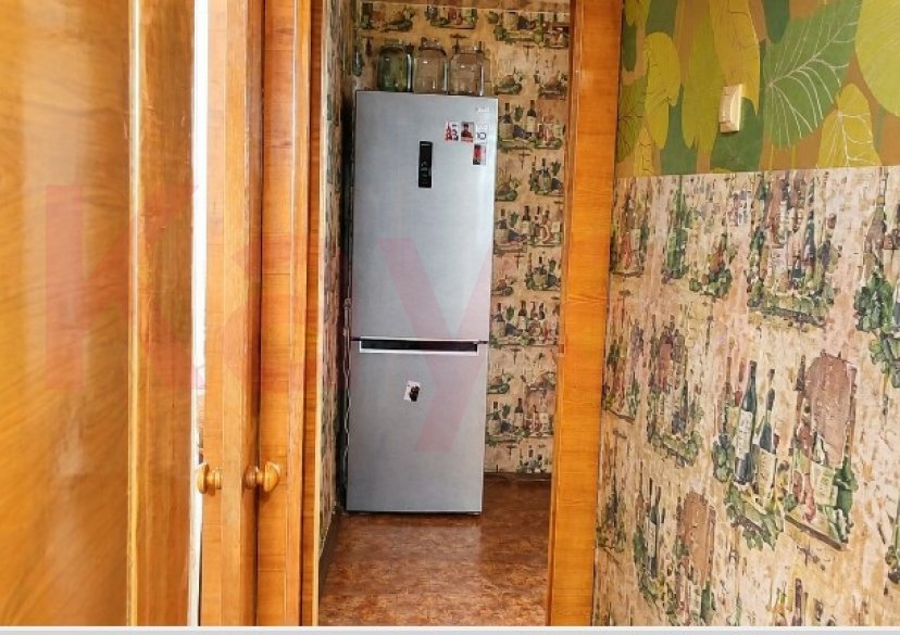 Продажа 1-комн. квартиры, 30.8 кв.м фото 3 Продажа 1-комн. квартиры, 30.8 кв.м фото 3