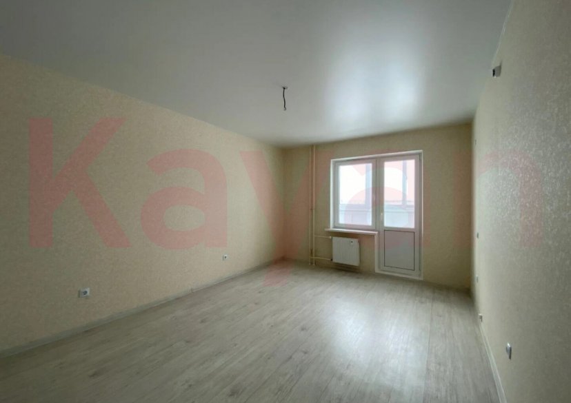 Продажа 2-комн. квартиры, 51.04 кв.м фото 0