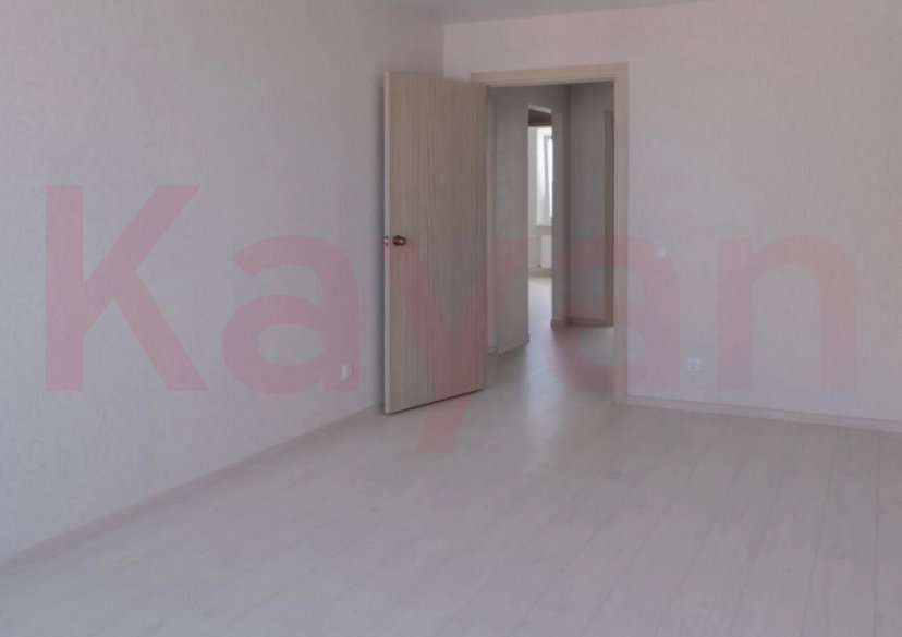 Продажа 2-комн. квартиры, 51.04 кв.м фото 2