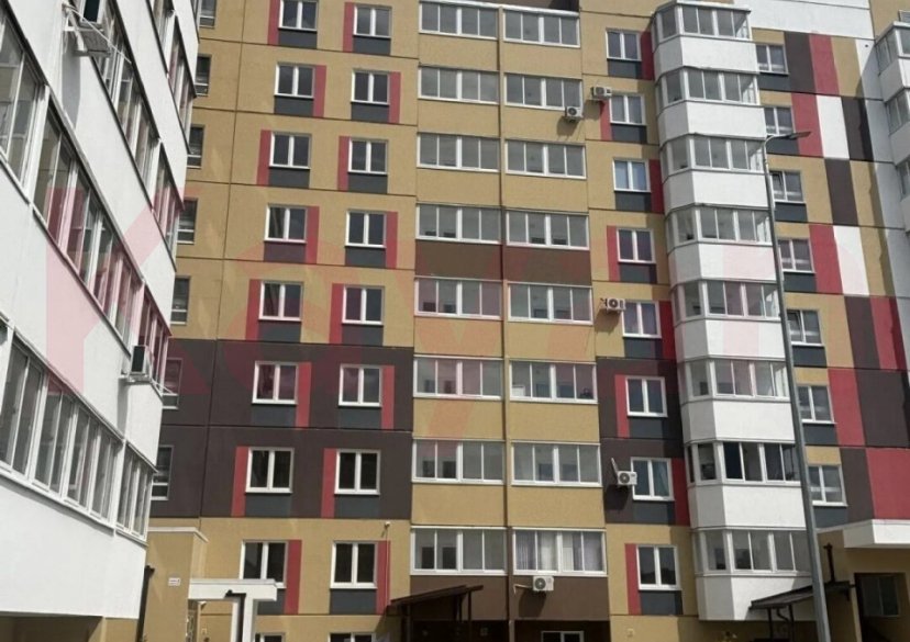 Продажа 2-комн. квартиры, 51.04 кв.м фото 13