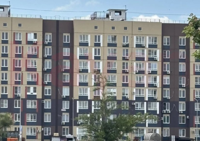 Продажа 2-комн. квартиры, 51.04 кв.м фото 14