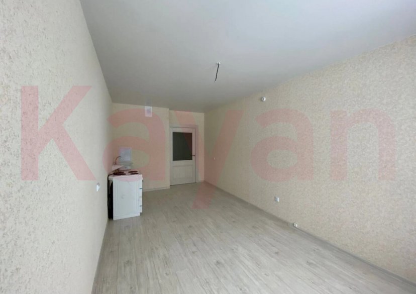 Продажа 2-комн. квартиры, 51.04 кв.м фото 3