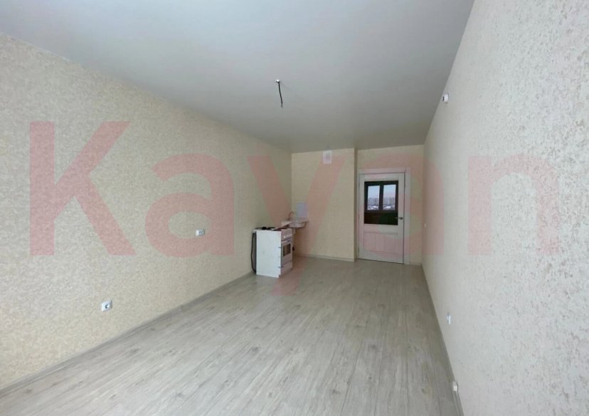 Продажа 2-комн. квартиры, 51.04 кв.м фото 4