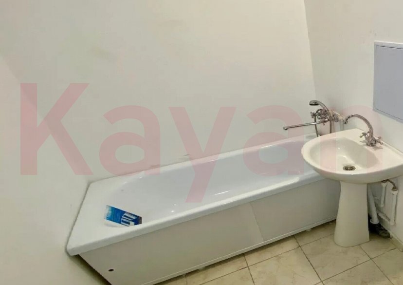 Продажа 2-комн. квартиры, 51.04 кв.м фото 5