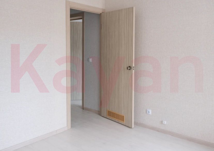 Продажа 2-комн. квартиры, 51.04 кв.м фото 6