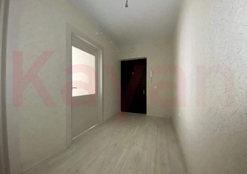 Продажа 2-комн. квартиры, 51.04 кв.м фото 7