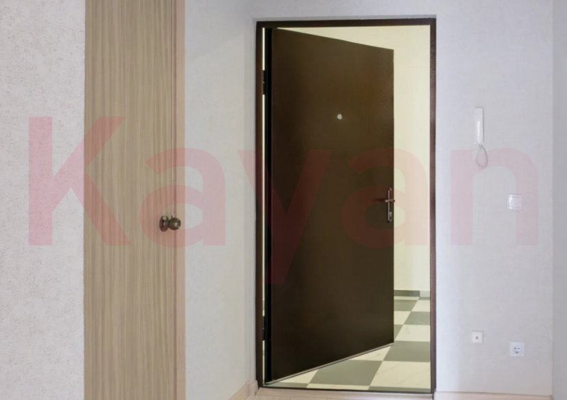 Продажа 2-комн. квартиры, 51.04 кв.м фото 8