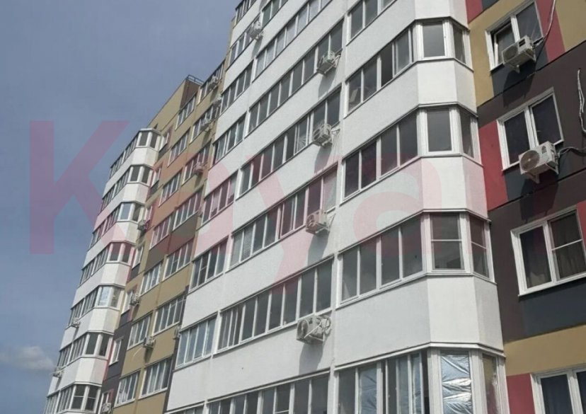 Продажа 2-комн. квартиры, 51.04 кв.м фото 9
