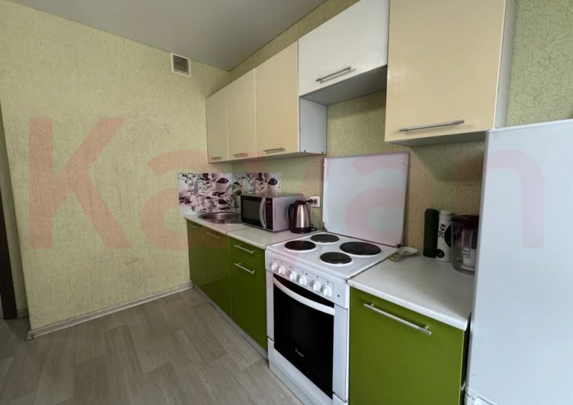 Продажа 1-комн. квартиры, 40 кв.м фото 1 Продажа 1-комн. квартиры, 40 кв.м фото 1