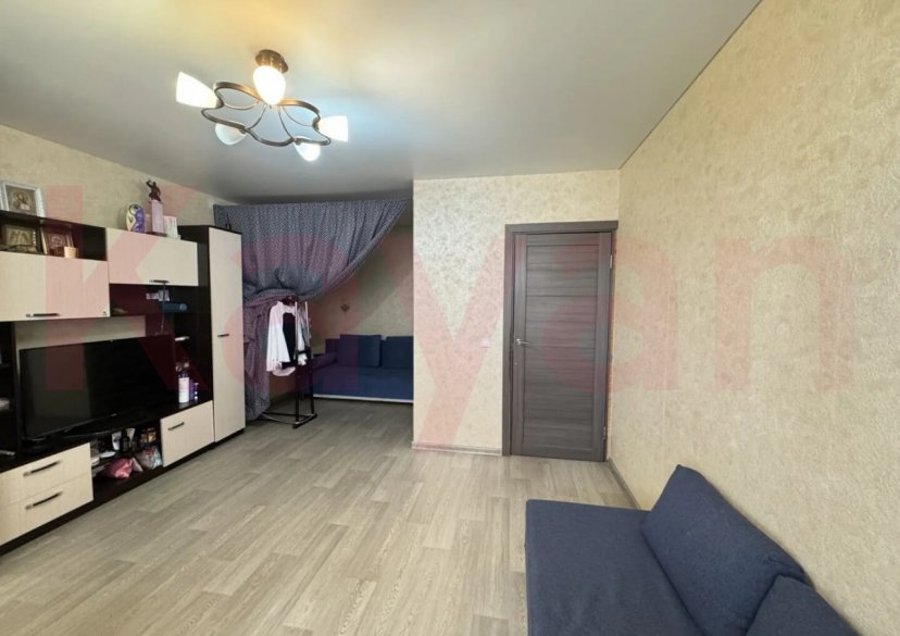Продажа 1-комн. квартиры, 40 кв.м фото 3 Продажа 1-комн. квартиры, 40 кв.м фото 3
