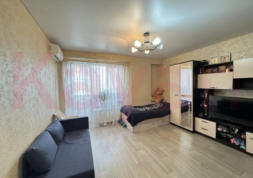 Продажа 1-комн. квартиры, 40 кв.м фото 4 Продажа 1-комн. квартиры, 40 кв.м фото 4