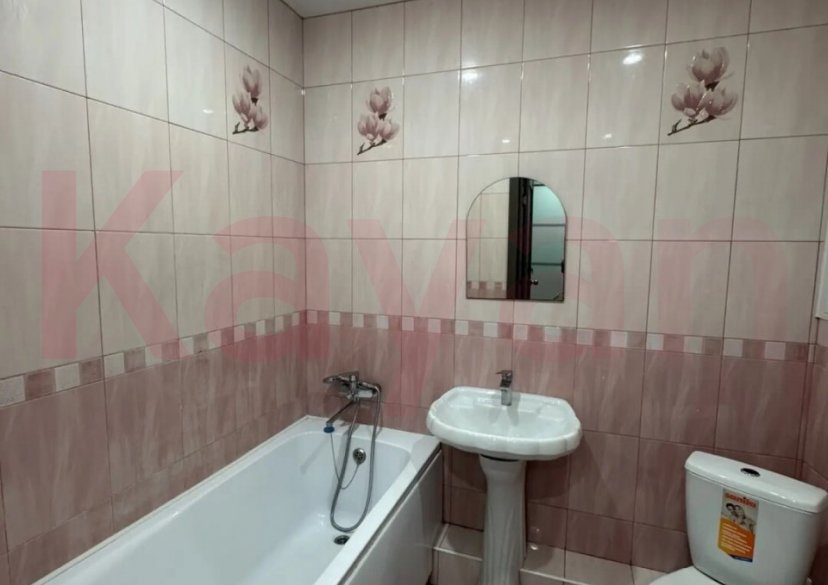 Продажа 1-комн. квартиры, 40 кв.м фото 5 Продажа 1-комн. квартиры, 40 кв.м фото 5