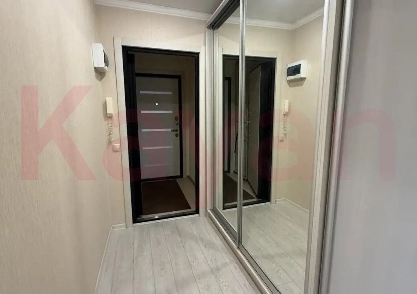 Аренда 2-комн. квартиры, 51 кв.м фото 18