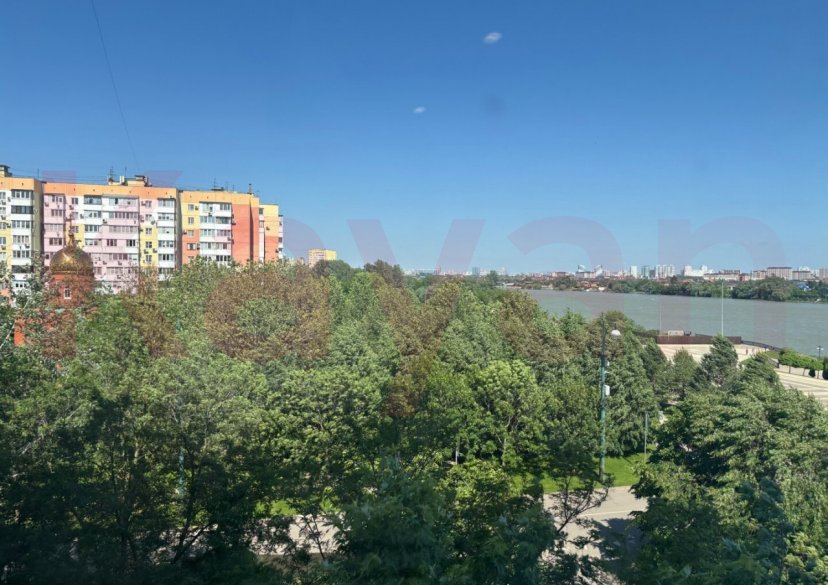 Аренда 2-комн. квартиры, 51 кв.м фото 5 Аренда 2-комн. квартиры, 51 кв.м фото 5