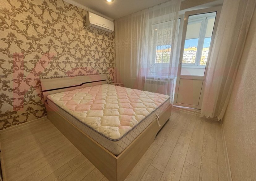 Аренда 2-комн. квартиры, 51 кв.м фото 0 Аренда 2-комн. квартиры, 51 кв.м фото 0